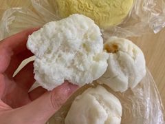 -固海糕团店