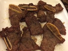 -许府牛杂·鲜牛肉火锅(梁溪万达店)