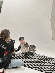 -可优蜜儿童摄影