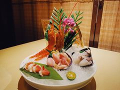 -余欢领鲜火锅(新街口店)