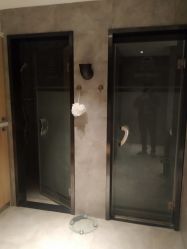点击看大图 -意然瑜伽·普拉提