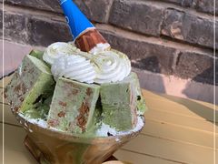 -大象厨房(重庆道店)