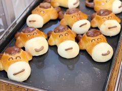 -都恩客(高岛屋百货店)