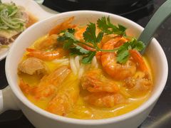 -小和庆·知味(首铸万科店)