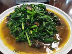 -巢湖名吃·东关老鹅汤(江南风情街店)