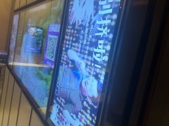-星聚会KTV(苏州尹山湖歌林公园店)