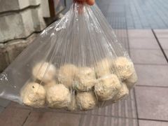 -孔师傅八仙老鸭粉丝汤(上海市第一食品商店南东店)