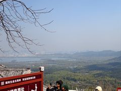 -灵顺寺