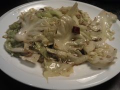 -大川先生·小龙虾·川菜(信义坊店)