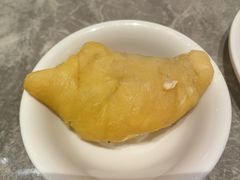 -漫·汤泉