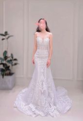 -LOVE SHINE婚纱·红鼎庄龙凤褂·妈妈装定制