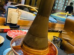 -恩来顺(上海道店)