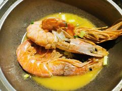 -好爸爸(外滩店)