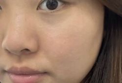 -上海伊莱美医疗美容医院