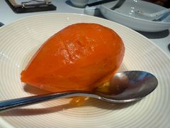 -荣小馆(安达仕店)