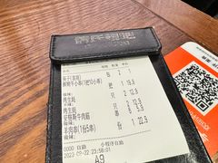 -管氏翅吧(地安门创始店)