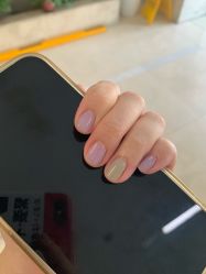 -JX今喜美甲美睫