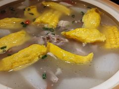 -醉美长安·陕菜(万和城店)