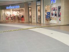 -大连凯丹广场