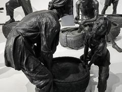 -四川美术学院美术馆