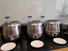 -厦门蓝湾半岛酒店