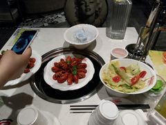 -虾吃虾涮.虾火锅.肉蟹煲(步步高梅溪新天地店)