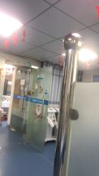 -蕾特恩专业祛痘