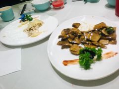 -蝶园·装修中(BFC外滩金融中心店)