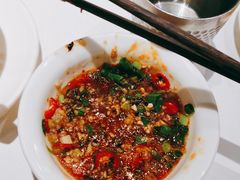 -牛焱·贵州黄牛肉火锅(城西银泰店)
