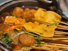 -馋嘴猫北京食堂·烤鸭·宵夜(亚运村店)