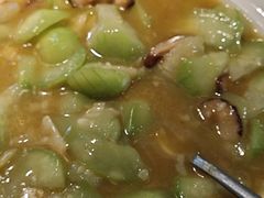 -吴氏老妈·23年家常菜(古城店)