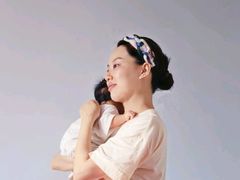 -田螺阿姨自营月嫂·育儿嫂(高新店)