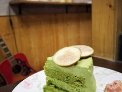 -251#coffee roasters(沿河东路店)