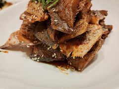 -银筵(武夷路店)