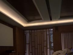 -浅深Cheersum(曹杨店)