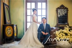 4E3A7352-维纳斯婚纱摄影(预约减现金)