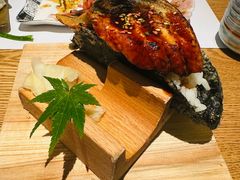 -南风(淮海街店)