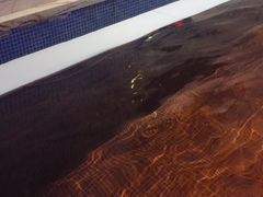 -水晶之星洗浴温泉汗蒸