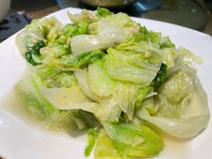 -五邑人家(江门店)