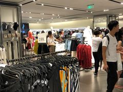 -ZARA HOME(天环广场店)