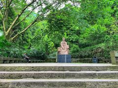 -白公馆