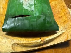-雀舞云南菜(天津天河城购物中心店)