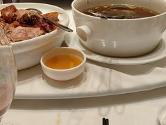 -同庆楼(奥体中心店)