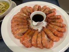 -高老庄绿色传奇(昊元生活广场店)