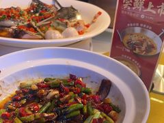 -湘悦回家(棠东店)