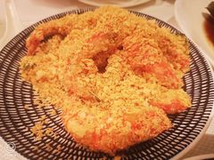 -新加坡海鲜共和(名胜世界圣淘沙海滨坊)