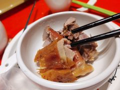 -羊之道草原味道清真餐厅(番禺店)