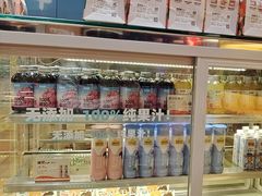 -爸爸糖手工吐司(上海五角场万达店)