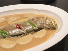 -上海久光百货