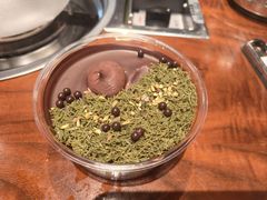 -幸福蛋糕坊(金顶街店)